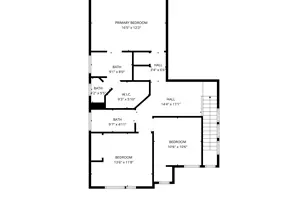 8609 Cottage Rose Dr, Austin, TX 78744 - Photo 26