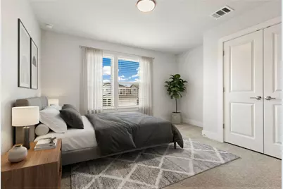 8609 Cottage Rose Drive, Austin, TX 78744 - Photo 14