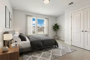 8609 Cottage Rose Dr, Austin, TX 78744 - Photo 14