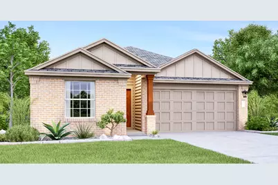 137 Annette, Kyle, TX 78640 - Photo 2