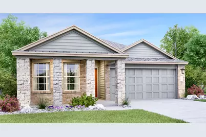 137 Annette, Kyle, TX 78640 - Photo 4