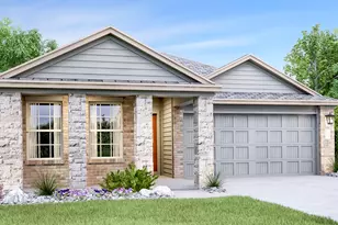 137 Annette, Kyle, TX 78640 - Photo 4