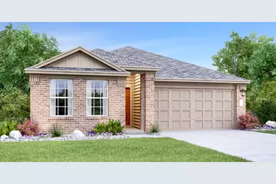 137 Annette, Kyle, TX 78640 - Photo 1