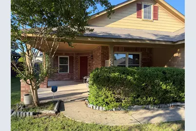 125 Waterlily Way, Hutto, TX 78634 - Photo 4