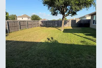 125 Waterlily Way, Hutto, TX 78634 - Photo 10