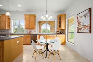 19 Swiftwater Trail, The Hills, TX 78738 - Photo 14
