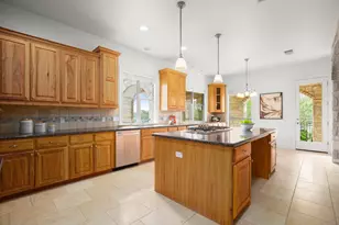 19 Swiftwater Trail, The Hills, TX 78738 - Photo 12