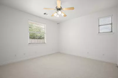19 Swiftwater Trail, The Hills, TX 78738 - Photo 26