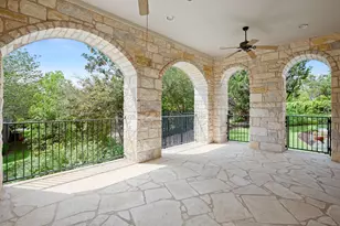 19 Swiftwater Trail, The Hills, TX 78738 - Photo 6