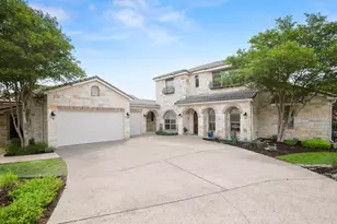 19 Swiftwater Trail, The Hills, TX 78738 - Photo 4