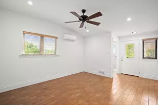 19 Swiftwater Trail, The Hills, TX 78738 - Photo 32