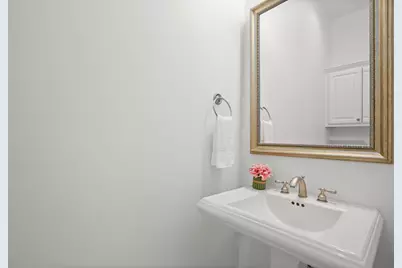 19 Swiftwater Trail, The Hills, TX 78738 - Photo 28