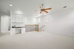 19 Swiftwater Trail, The Hills, TX 78738 - Photo 22