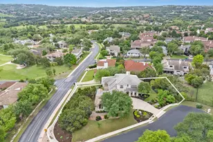 19 Swiftwater Trail, The Hills, TX 78738 - Photo 40