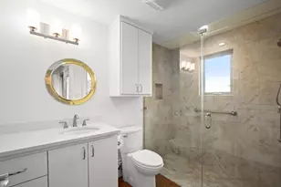 19 Swiftwater Trail, The Hills, TX 78738 - Photo 34