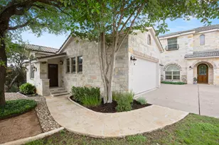 19 Swiftwater Trail, The Hills, TX 78738 - Photo 2