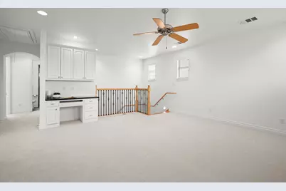 19 Swiftwater Trail, The Hills, TX 78738 - Photo 22