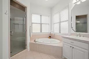19 Swiftwater Trail, The Hills, TX 78738 - Photo 20