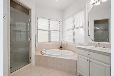 19 Swiftwater Trail, The Hills, TX 78738 - Photo 20