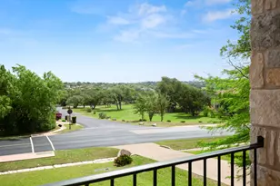 19 Swiftwater Trail, The Hills, TX 78738 - Photo 38