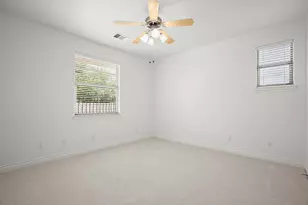 19 Swiftwater Trail, The Hills, TX 78738 - Photo 26