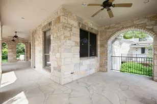 19 Swiftwater Trail, The Hills, TX 78738 - Photo 36