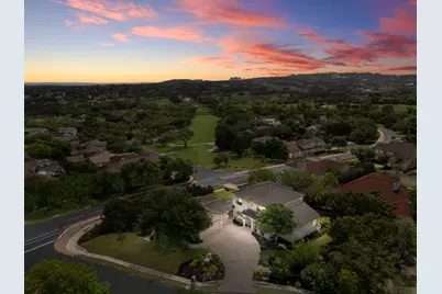 19 Swiftwater Trail, The Hills, TX 78738 - Photo 2