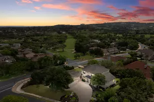 19 Swiftwater Trail, The Hills, TX 78738 - Photo 2