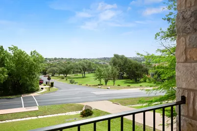 19 Swiftwater Trail, The Hills, TX 78738 - Photo 38