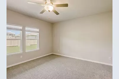 145 Boondoggle Ridge, Cedar Creek, TX 78612 - Photo 14