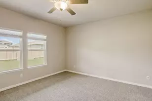 145 Boondoggle Rdg, Cedar Creek, TX 78612 - Photo 14