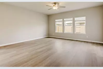 145 Boondoggle Ridge, Cedar Creek, TX 78612 - Photo 12