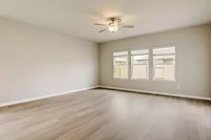 145 Boondoggle Rdg, Cedar Creek, TX 78612 - Photo 12