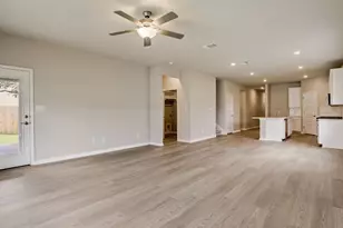 145 Boondoggle Rdg, Cedar Creek, TX 78612 - Photo 10