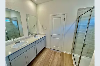 145 Boondoggle Ridge, Cedar Creek, TX 78612 - Photo 4