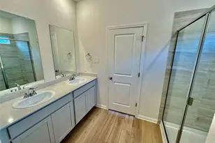 145 Boondoggle Rdg, Cedar Creek, TX 78612 - Photo 4