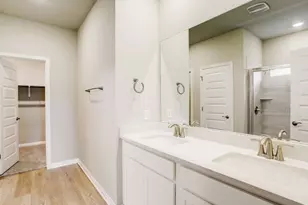 145 Boondoggle Rdg, Cedar Creek, TX 78612 - Photo 16