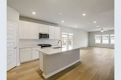 145 Boondoggle Ridge, Cedar Creek, TX 78612 - Photo 8