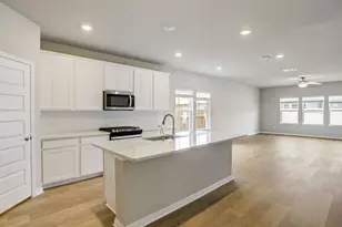 145 Boondoggle Rdg, Cedar Creek, TX 78612 - Photo 8