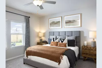 145 Boondoggle Ridge, Cedar Creek, TX 78612 - Photo 10