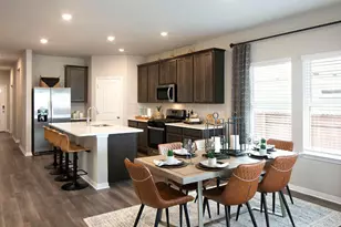 145 Boondoggle Rdg, Cedar Creek, TX 78612 - Photo 6