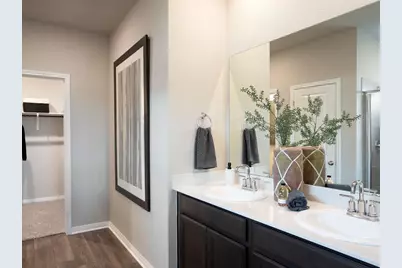 145 Boondoggle Ridge, Cedar Creek, TX 78612 - Photo 12