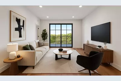 4315 S Congress Avenue #433, Austin, TX 78745 - Photo 2