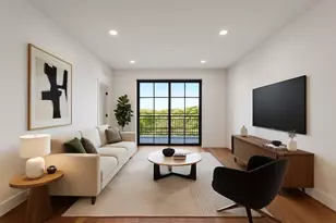 4315 S Congress Ave, Austin, TX 78745 - Photo 2