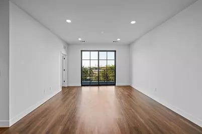 4315 S Congress Avenue #433, Austin, TX 78745 - Photo 8