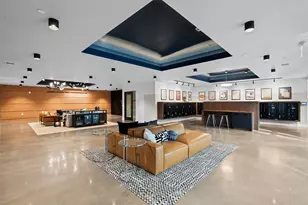 4315 S Congress Ave, Austin, TX 78745 - Photo 20