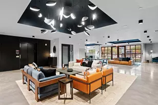 4315 S Congress Ave, Austin, TX 78745 - Photo 18