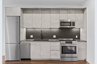 4315 S Congress Avenue #433, Austin, TX 78745 - Photo 6