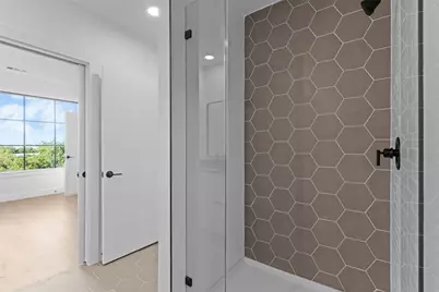 4315 S Congress Avenue #433, Austin, TX 78745 - Photo 14