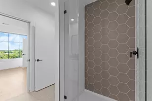 4315 S Congress Ave, Austin, TX 78745 - Photo 14